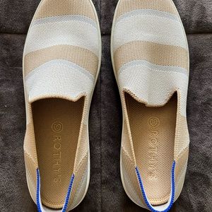 Rothys sneakers